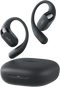 Shokz OpenFit 2 - True Wireless oordopjes - DualBoost™ & OpenBass™ 2.0 - Zwart