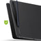 Samsung EF-BT630PBEGEU - Book Cover - Viewing Mode en Touch Mode - Zwart
