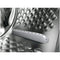 AEG LWR9506BN4 - Was-droogcombinatie - SensiDry Technologie ProSense - Kleur niet gespecificeerd
