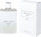 Jimmy Choo Man Ice Eau de Toilette 100ml Spray