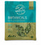 Bunny Nature Maxi Mix Botanicals - Kervel & Kaasjeskruid - 400 g