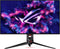 ASUS ROG Swift OLED PG32UCDM - Gaming-monitor - 32