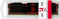 Goodram IRDM X - DDR4 Geheugen - 32 GB 3200 MHz (2x 16 GB)