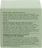 Clinique Smart SPF 15 Custom-Repair Moisturizer Zeer Droge/Droge Huid - 50 ml - dagcrème voor de zeer droge tot droge huid