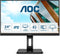 AOC 24P2Q - Monitor - Full HD 23,8