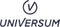 UNIVERSUM BB 500-20 Ghettoblaster VHF (FM) AUX, Bluetooth, CD, SD, USB Incl. afstandsbediening, Sfeerverlichting Zwart
