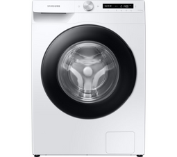 Samsung WW90T534DAW - Wasmachine 9kg 1400t - EcoBubble™ Auto Dose AI Control