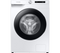 Samsung WW90T534DAW - Wasmachine 9kg 1400t - EcoBubble™ Auto Dose AI Control