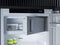 Miele K 7116 E - Ingebouwde Koelkast met Vriesvak - 119 l - Wit