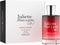 Juliette Has a Gun Lipstick Fever Eau De Parfum Spray 100 ml
