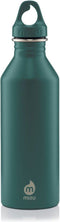 Mizu M8 750 Ml Drinkfles