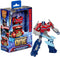 Transformers Retro G1 Action Figure Autobot Blaster & Steeljaw 18 cm