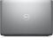Dell Latitude 5540 - Laptop - Intel Core i5-1335U 16GB 512GB SSD 15,6