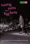 Elvis Presley - Young Man With The Big Beat - 5CD budget box (5 stuks)