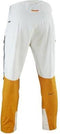 Peak Performance Tour Pant - Dames - maat L