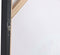 Schilderij Home ESPRIT Modern 80 x 3,5 x 120 cm (2 Stuks)