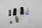 eufy Video Doorbell C30 - Videodeurbel - 2K FHD - Batterij