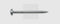 SWG 1967453567 Houtschroef 4.5 mm 35 mm Interne vertanding Staal Verzinkt 200 stuk(s)