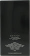 Gucci Guilty 90 ml Eau de Toilette - Herenparfum