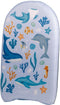 Little Dutch - Kickboard - Ideale metgezel voor jonge zwemmers - Blauw