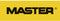 Master Elektrische verwarming B 3.3 EPB 3.3 kW
