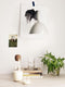 Muuto Corky - Drinkglazen - 4 stuks
