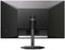 Philips 3000-serie 27E1N3300A - Monitor 27