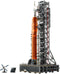 LEGO NASA Artemis lanceerplatform - 10341