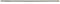 Makita M4S - SDS-Max Boor 18x940mm - 4-snijders
