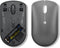 Lenovo 540 - Draadloze USB-C Muis - 2400 DPI - Grijs