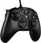 Turtle Beach REACT-R - Gamecontroller - Verbeterde geluidsbediening en trilfunctie - Zwart