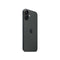Apple iPhone 16 Plus - Smartphone - 6,7