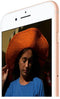 Apple iPhone 8 - Goud - 128 GB - Fysieke simkaart