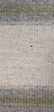 Varenna Green Vloerkleed - 250x300 - Rechthoek - Laagpolig,Structuur Tapijt - Industrieel - Grijs, Groen, Wit