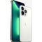 Apple iPhone 13 Pro Max - Zilver - 512 GB - Fysieke simkaart + eSIM