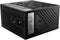 MSI MPG A1000G - Voeding - 1000 Watt - 80 Plus Gold - Volledig modulair