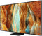 Samsung QN70F - Neo QLED 65