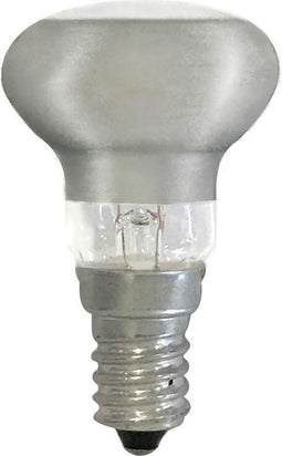 Lichtbron E14 R39 40W