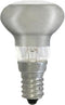 Lichtbron E14 R39 40W