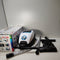 Bosch BGL8SIL5 - Slede stofzuiger - ProSilence HEPA 13 - 5L