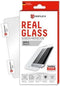Displex REAL GLASS - Screenprotector - 10H gehard glas - iPhone 11 (XR)