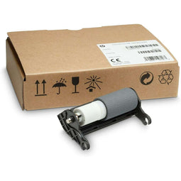 Thermisch transferlint HP JRTD