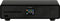 Sonoro Maestro - HiFi ontvanger met cd-speler en Bluetooth - Mat Zwart