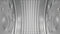 Haier HW90-BPD13386U-S - Bovenlader Wasmachine - 9 kg - A - Wit