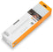 Steinel Lijmpatronen O11mm x 250mm - Ultra Power Lijmsticks - 40 stuks