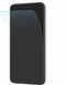 Spigen Samsung Galaxy S22 - Neo Flex Screen Protector - Zelfhelend - (2 stuks)