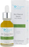 The Organic Pharmacy - Skin Rescue Serum - 30 ml