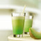 Leonardo Ciao - Longdrinkglas - Set van 6 (6 stuks)