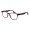 Converse CV5079 - Brillenframe Dames - Glas zonder voorschrift