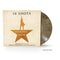 Hamilton - 10 Shots - LP - Marmer grijs & zwart vinyl